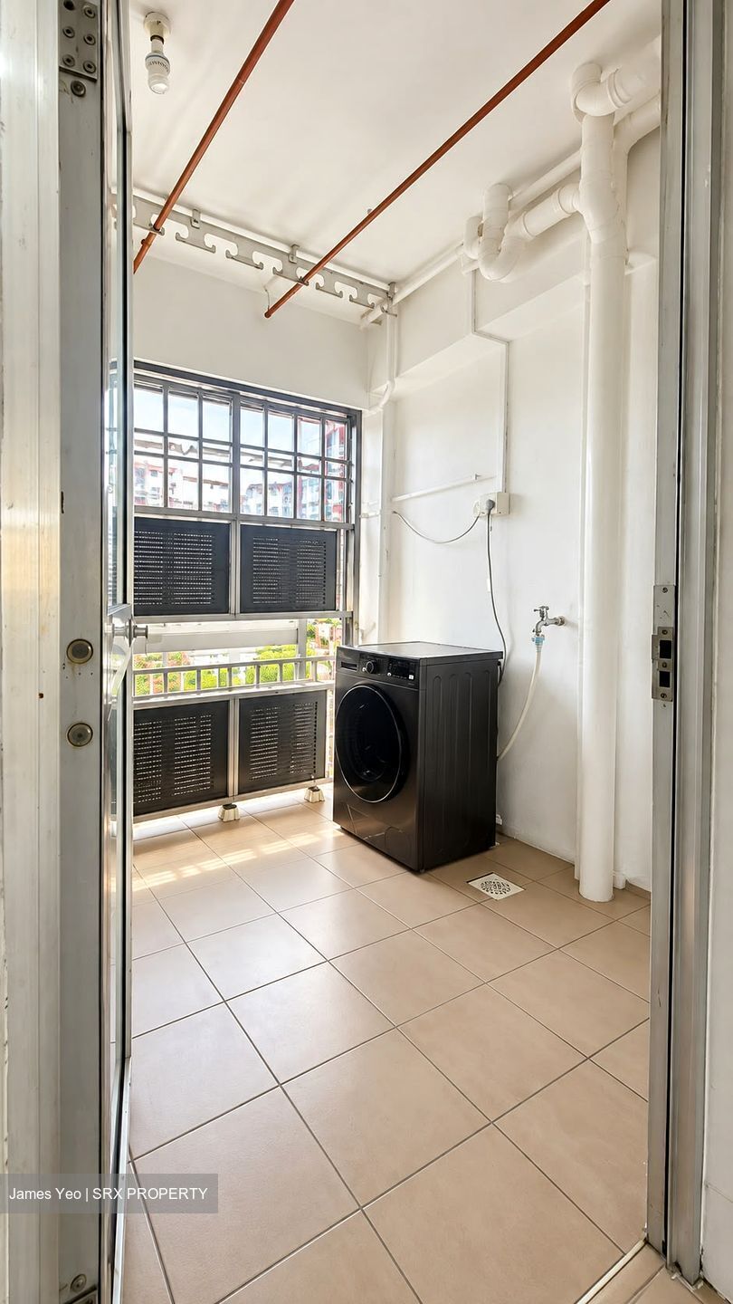 Blk 157 Jalan Teck Whye (Choa Chu Kang), HDB 4 Rooms #625945301